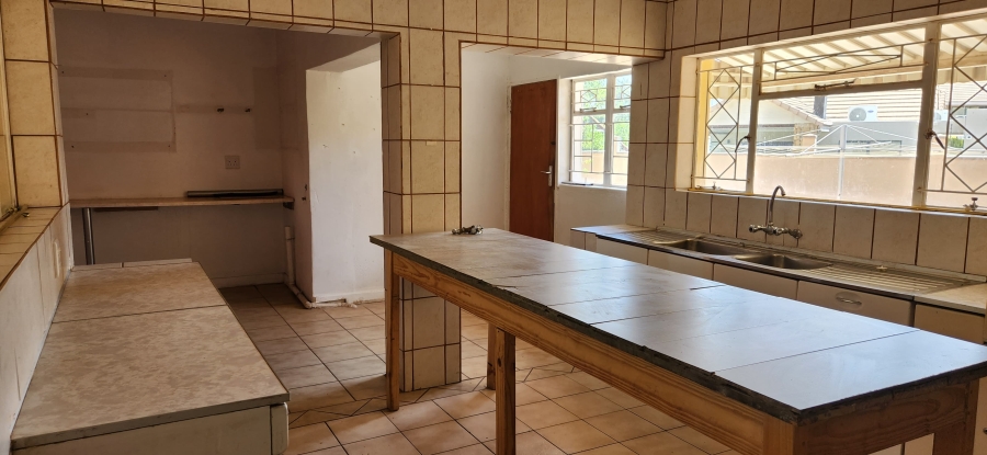 4 Bedroom Property for Sale in Oosterville Northern Cape